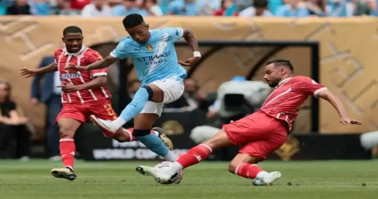 卡塞罗斯学生队vs科隆竞技直播_高清在线卡塞罗斯学生队vs科隆竞技直播频道_卡塞罗斯学生队vs科隆竞技直播免费高清在线无插件-24直播