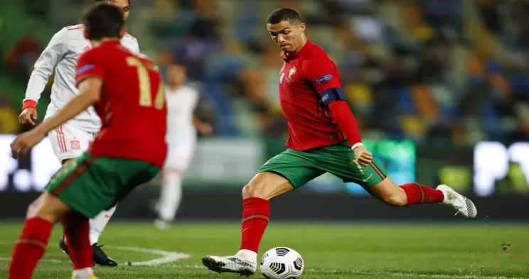 卡塞罗斯学生队vs科隆竞技直播_高清在线卡塞罗斯学生队vs科隆竞技直播频道_卡塞罗斯学生队vs科隆竞技直播免费高清在线无插件-24直播